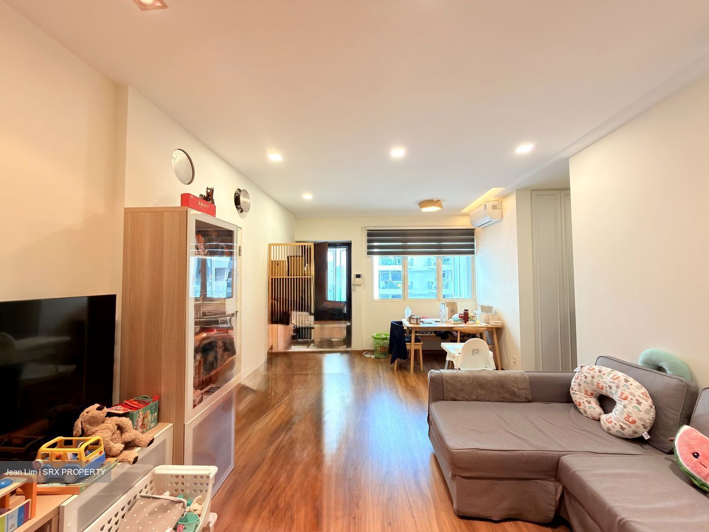 Sims Dorado (D14), Apartment #569870321